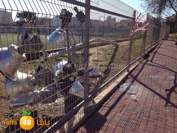 mal3ab baldyd (1).JPG